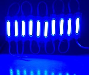 N3 Moduli LED 1 SMD COB BLU 2W Lumen 12V impermeabile Tuning N3 Moduli LED 1 SMD COB BLU 2W Lumen 12V impermeabile Tuning